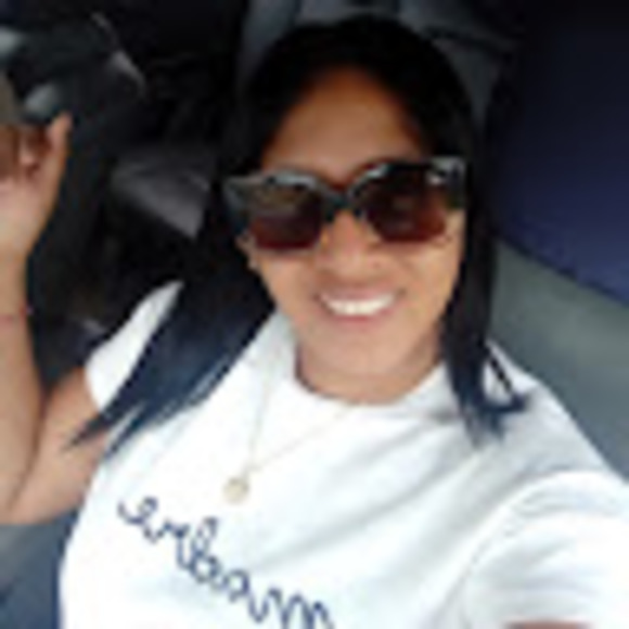 sanchezyeilin38